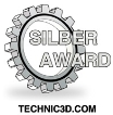 Recensione by Technic 3D